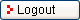 Logout